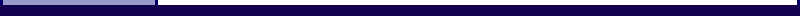 chicago industrial cleaning service